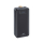 Powerbank RIVACASE Powerbank VA1083 30000 mAh 65W czarny